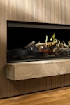 Kalfire E-one 190 F tumnagelbild